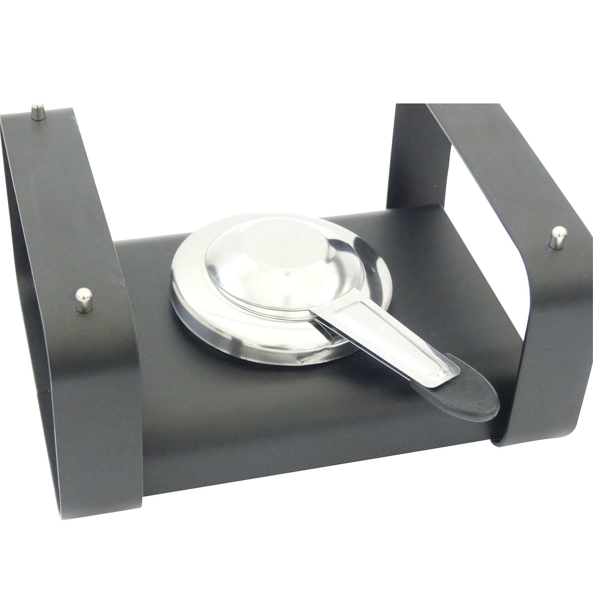 slide-image
