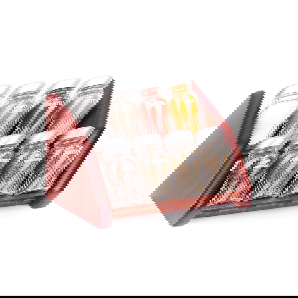 slide-image