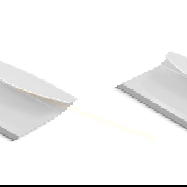 slide-image