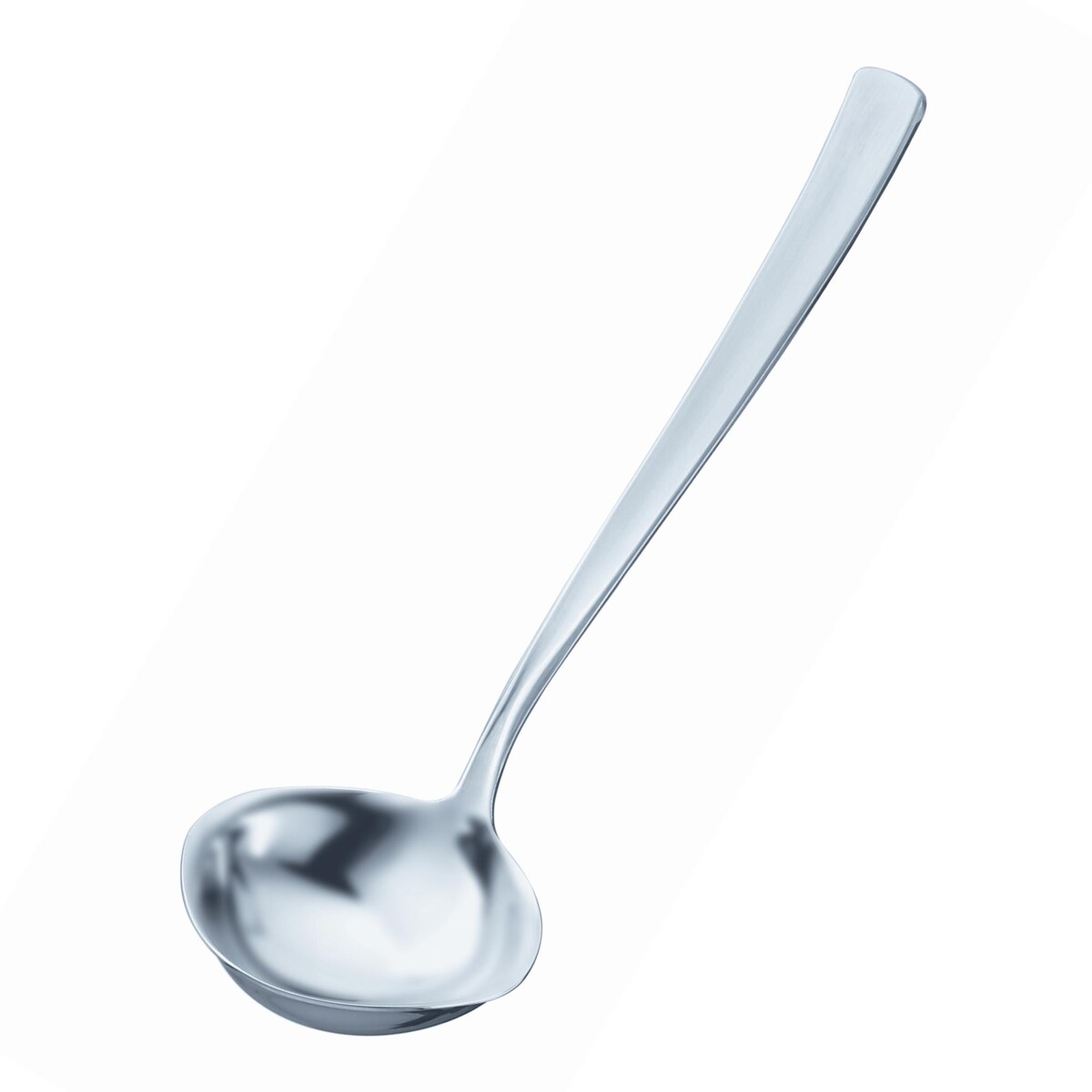 ROESLE V600 25 ml - polévková lžíce / vážící lžíce z nerezové oceli