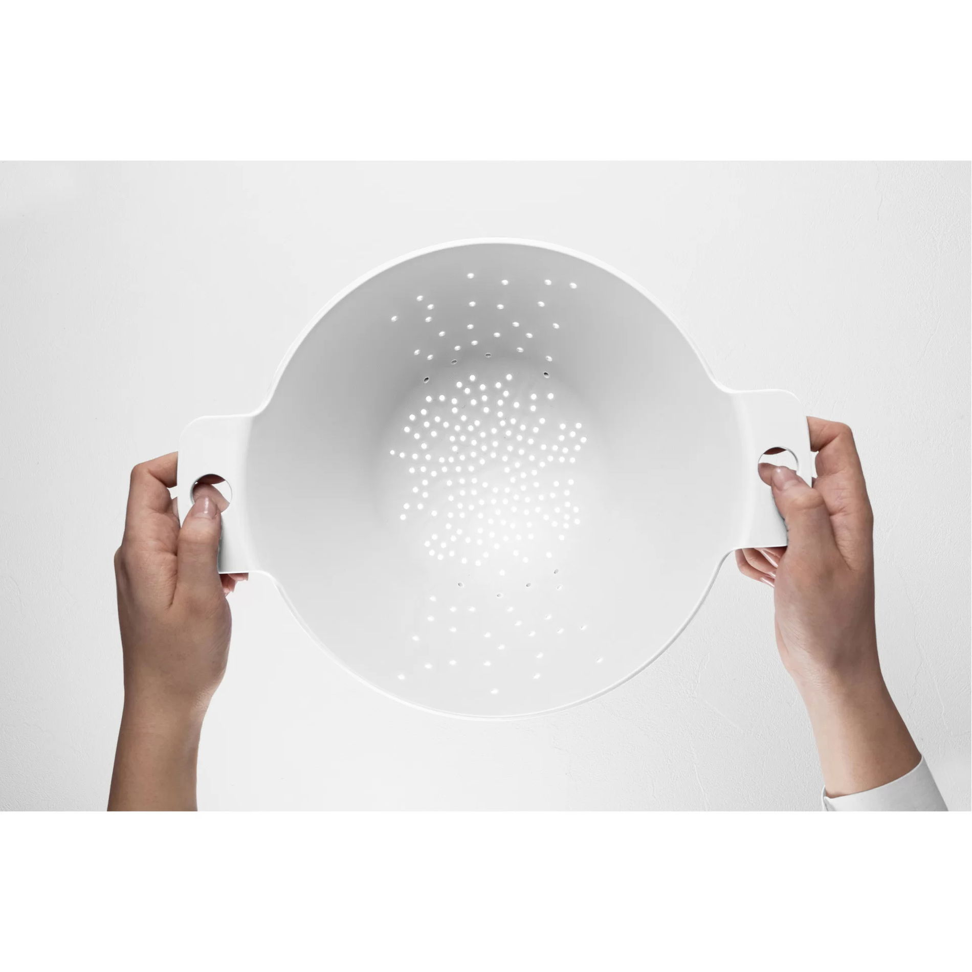 BLIM+ Create Cosmo 25 cm - cedník / džbán