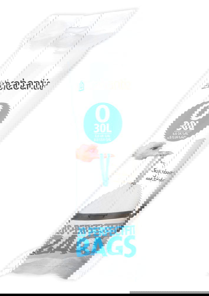 slide-image
