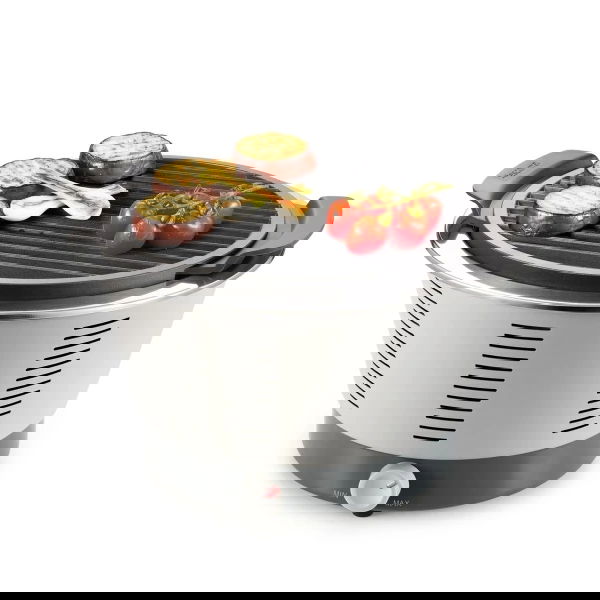 slide-image