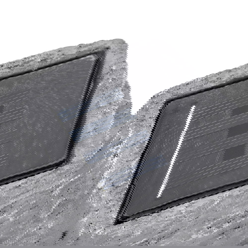 slide-image