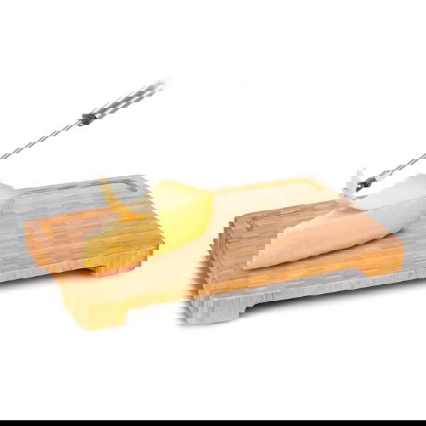 slide-image