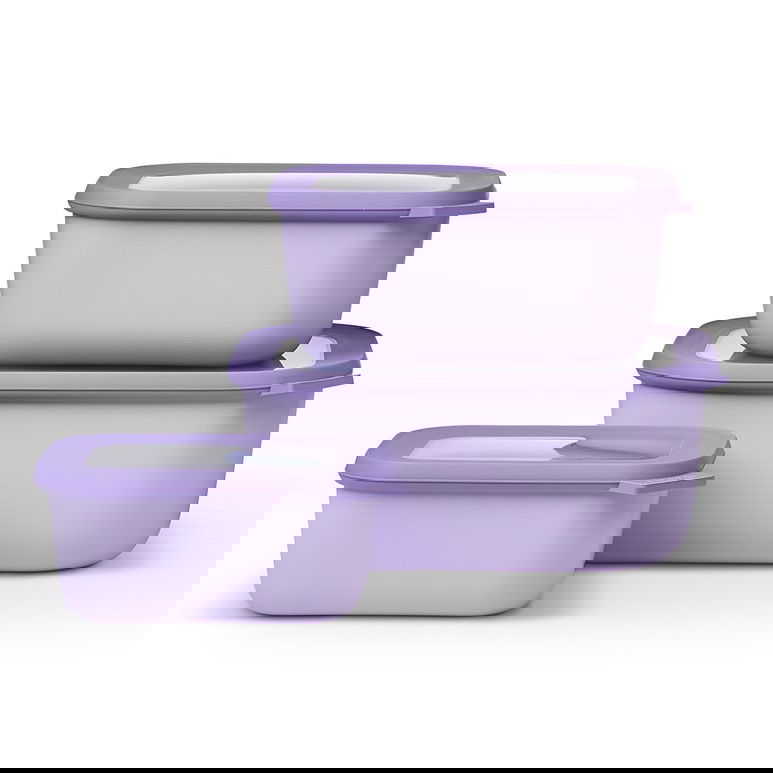 slide-image