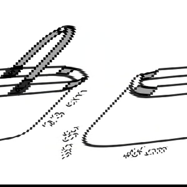 slide-image