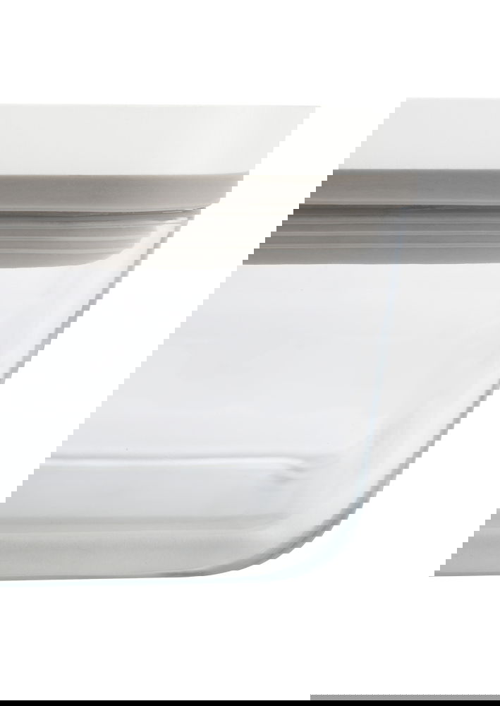 slide-image