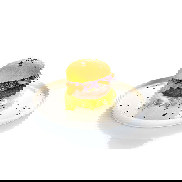 slide-image