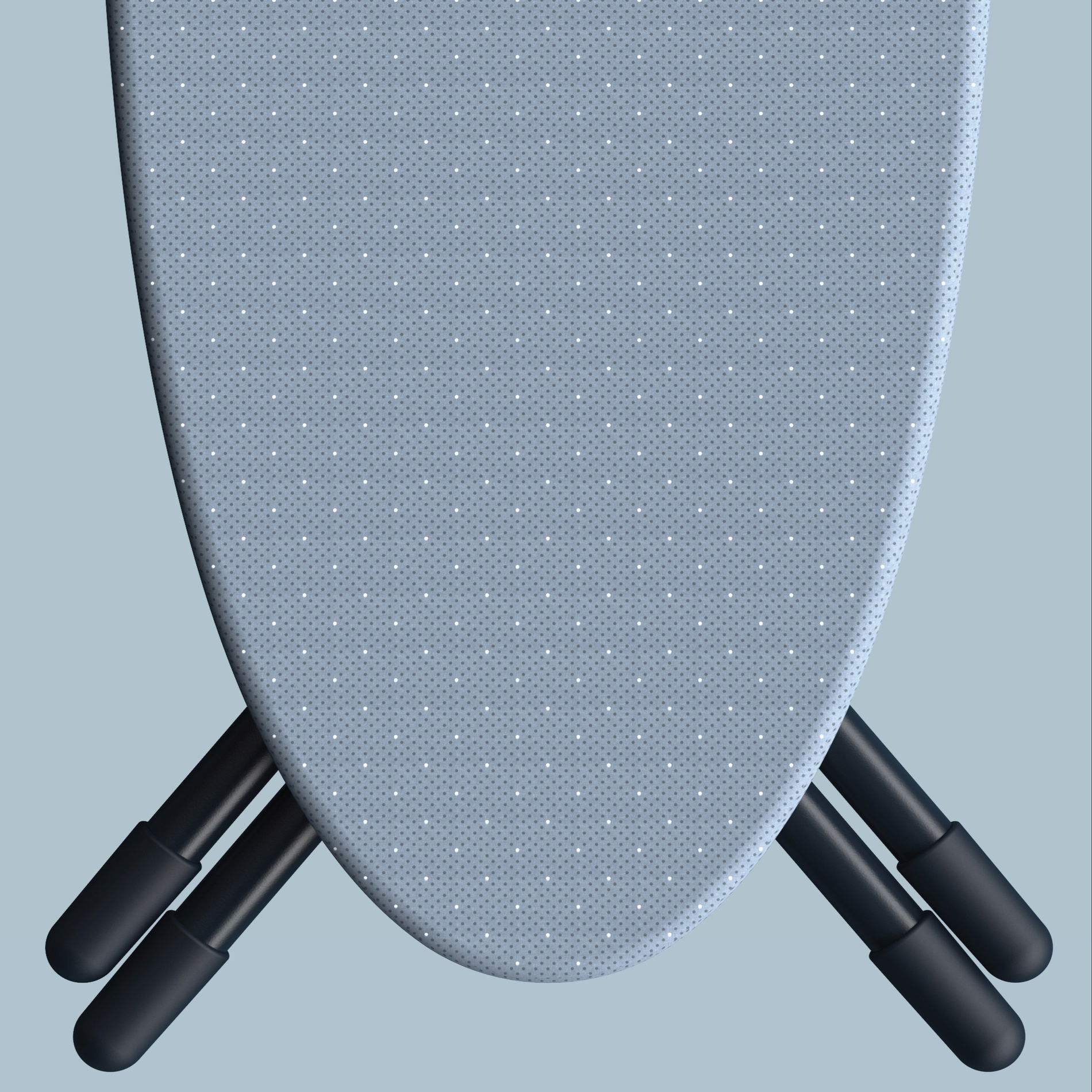 slide-image