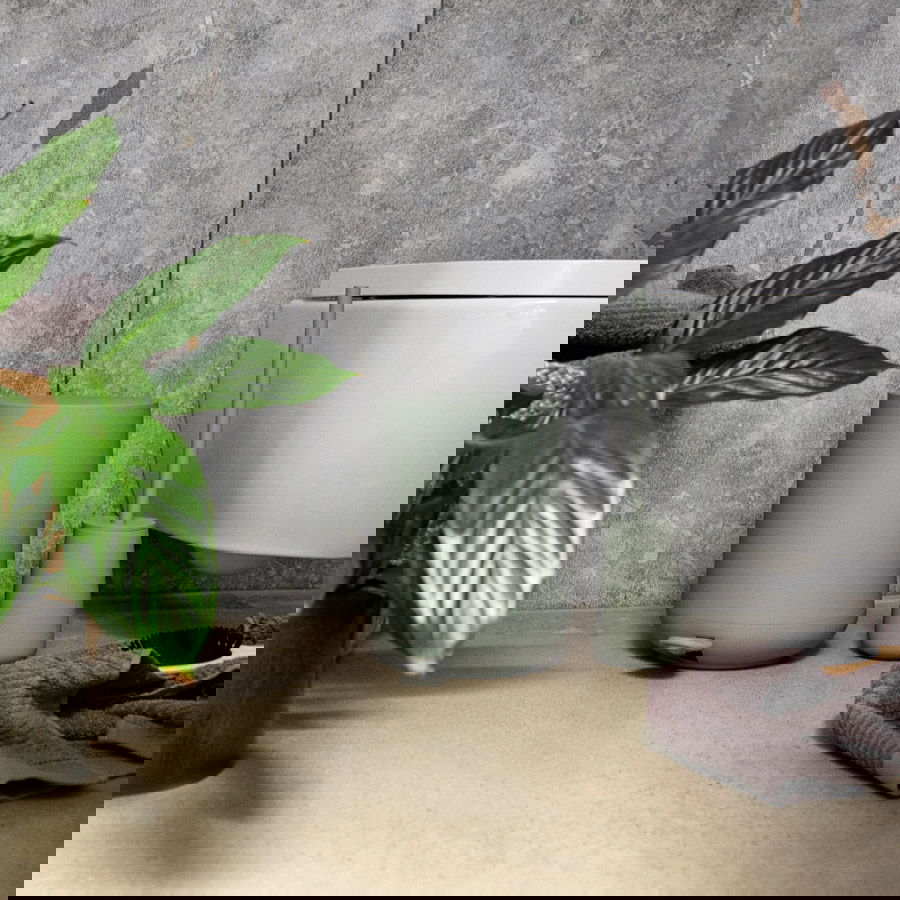 slide-image