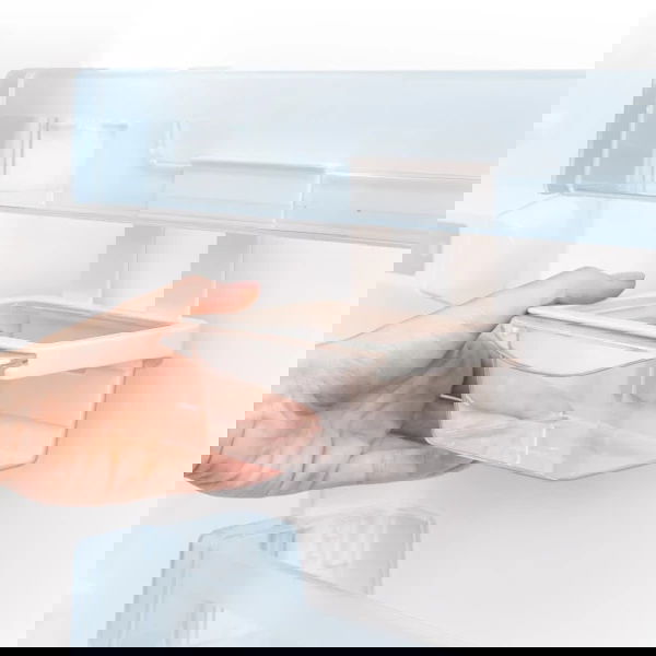 slide-image