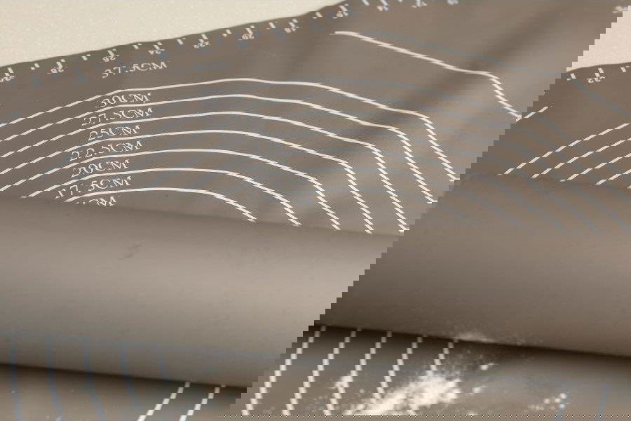 slide-image