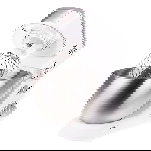 slide-image