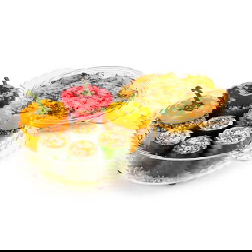 slide-image
