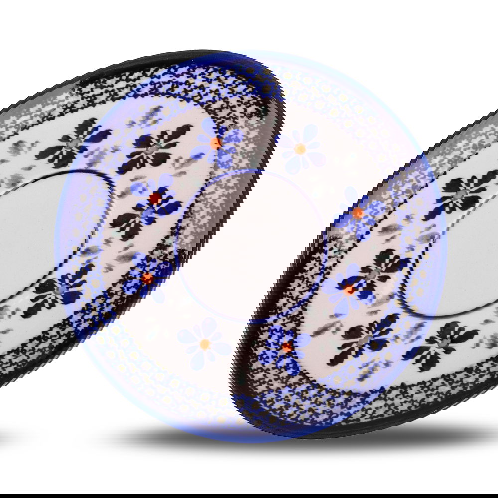 slide-image