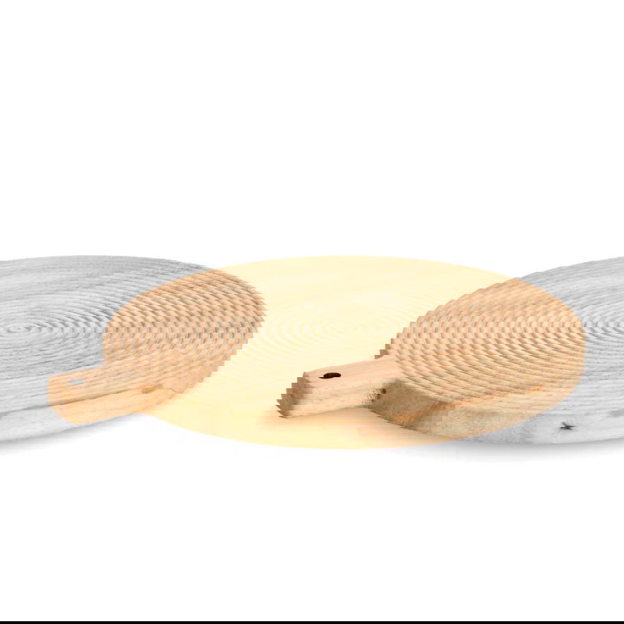 slide-image