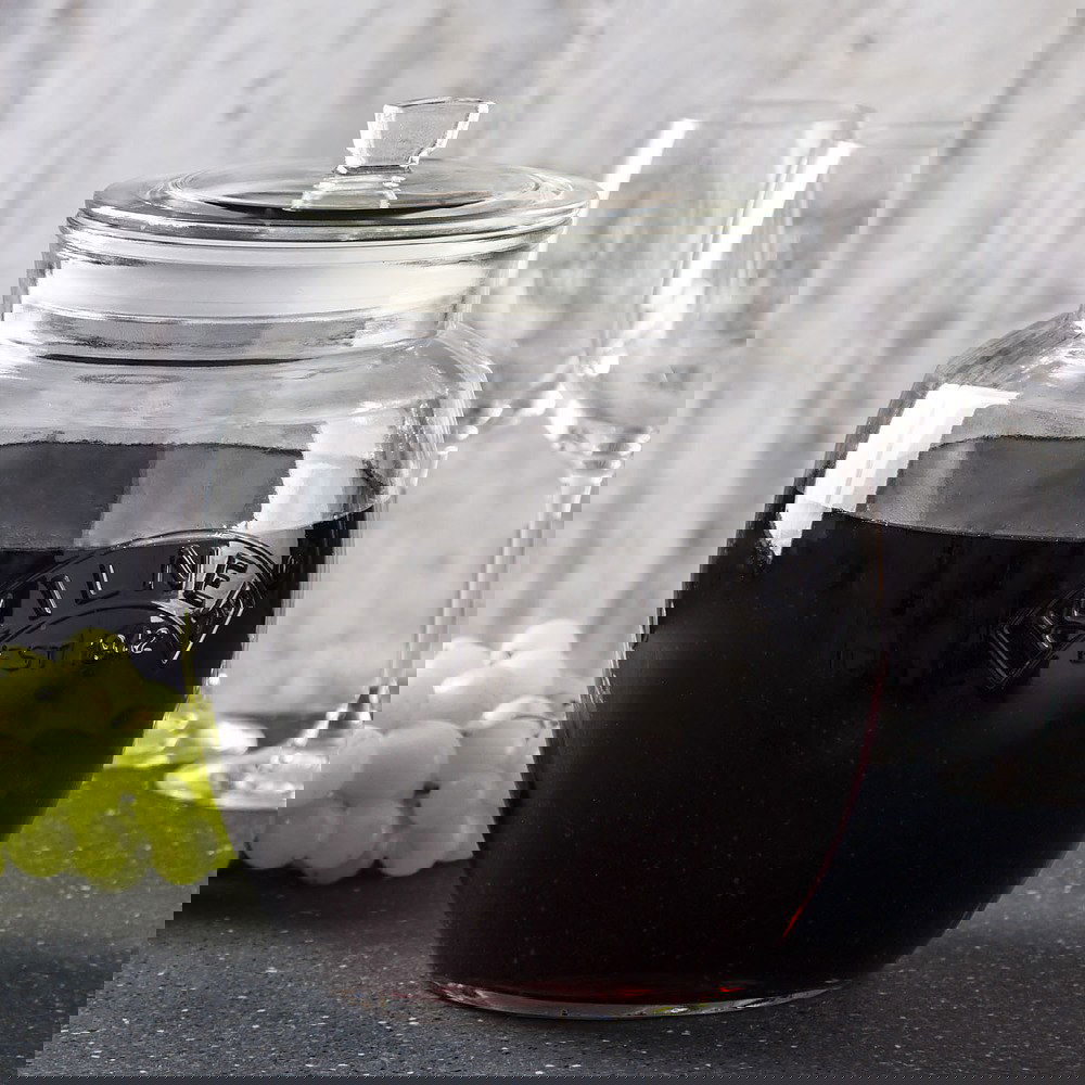 slide-image