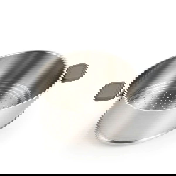 slide-image