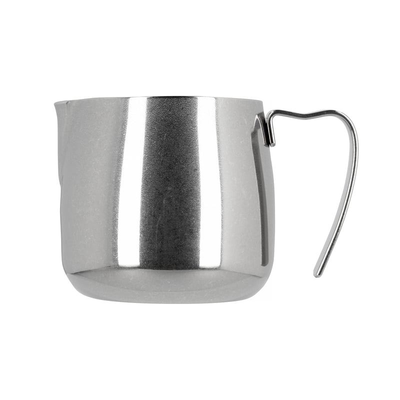 MOTTA Little Creamer 70 ml - nerezový mliečnik / džbánek na mlieko