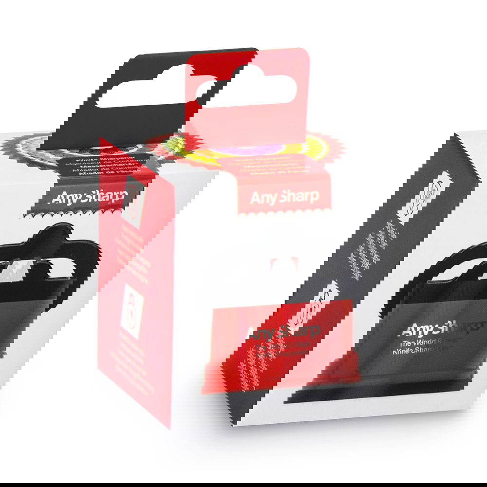 slide-image