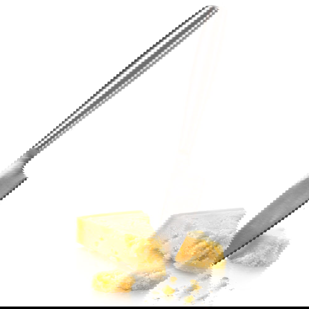 slide-image