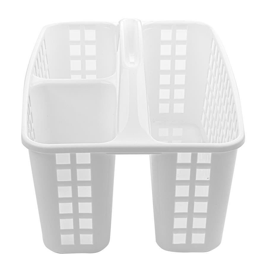 Organizátor na plastovú skrinku CAPRI CLEANING