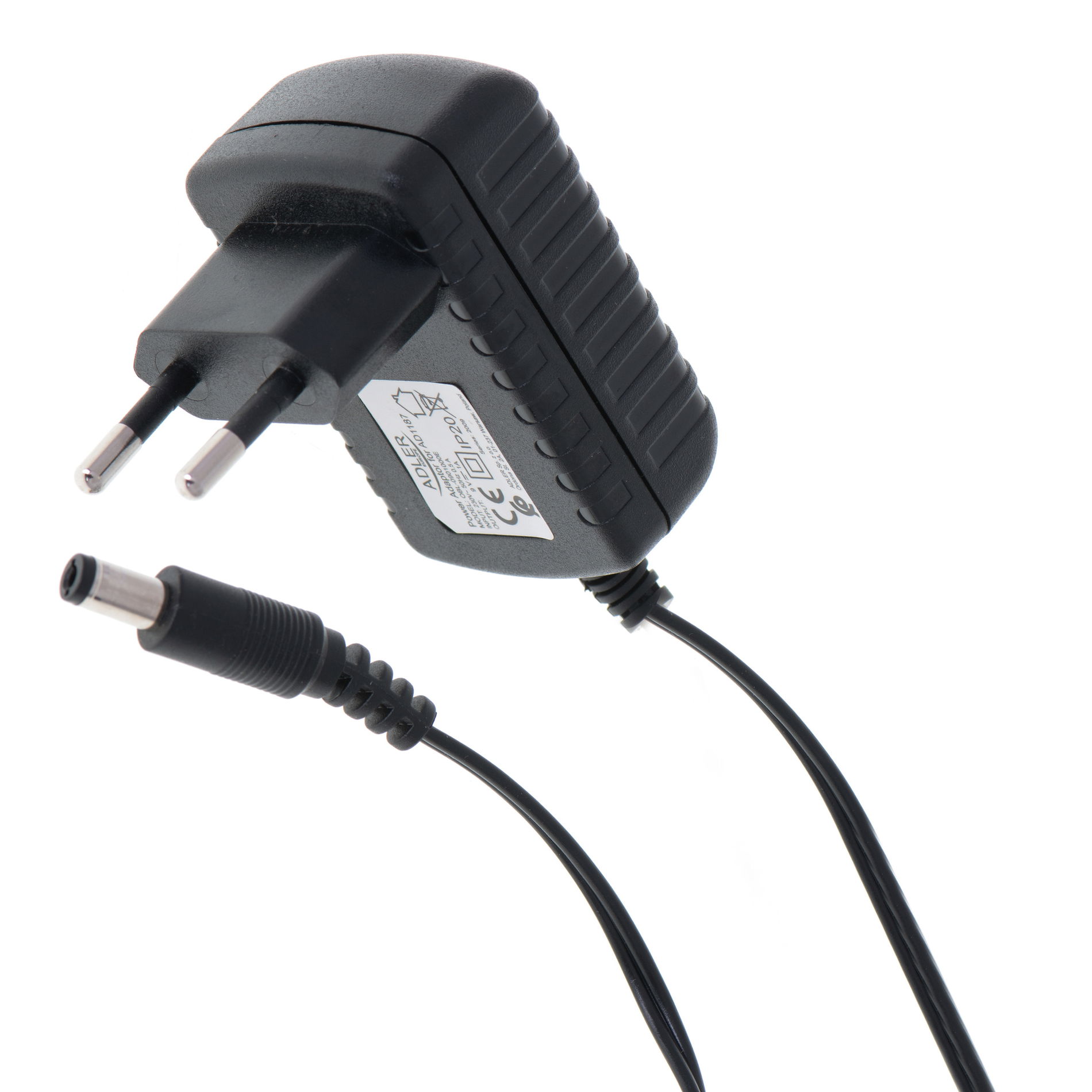 ADLER AD 1187 - retro rádio s bluetooth