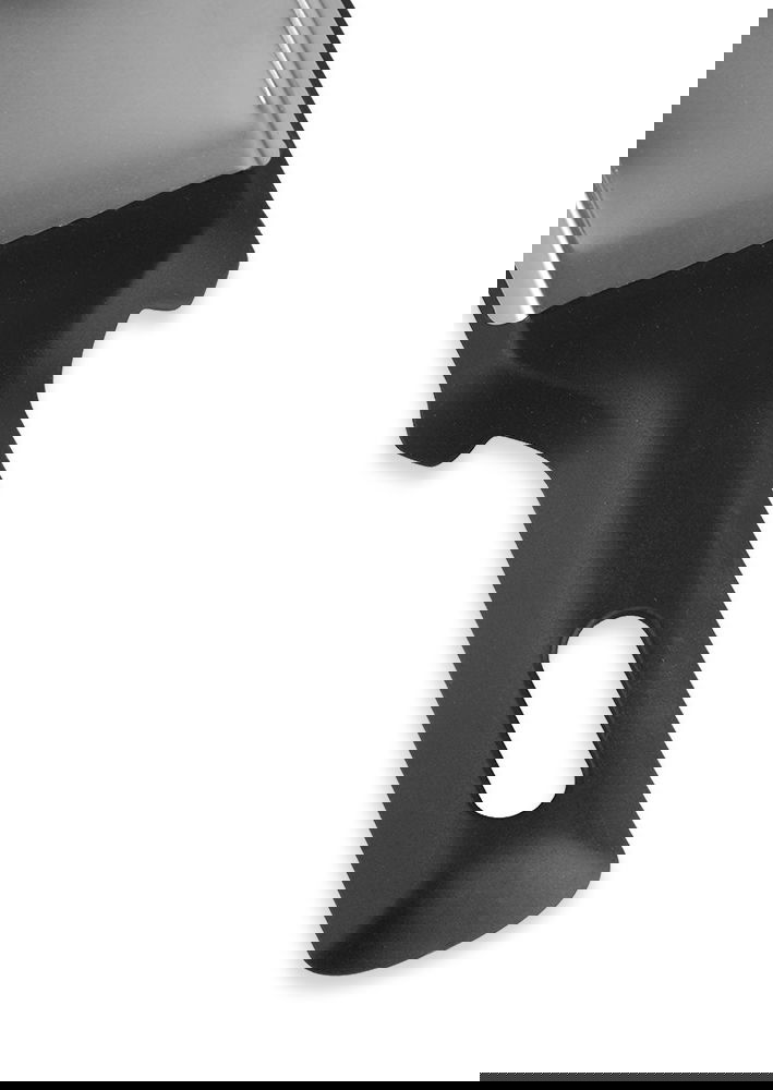 slide-image