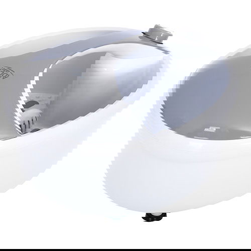slide-image