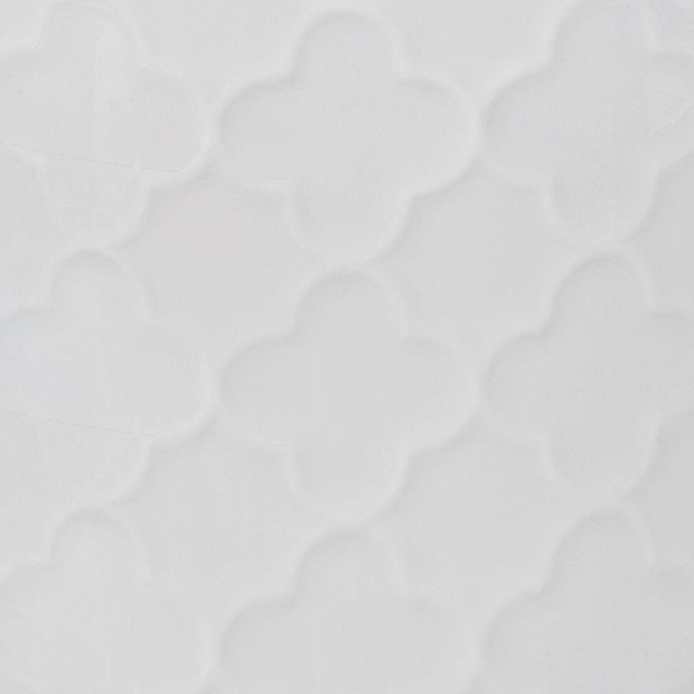 Porcelánová cukřenka se lžičkou PORCELÁNOVÁ CUKŘENKA