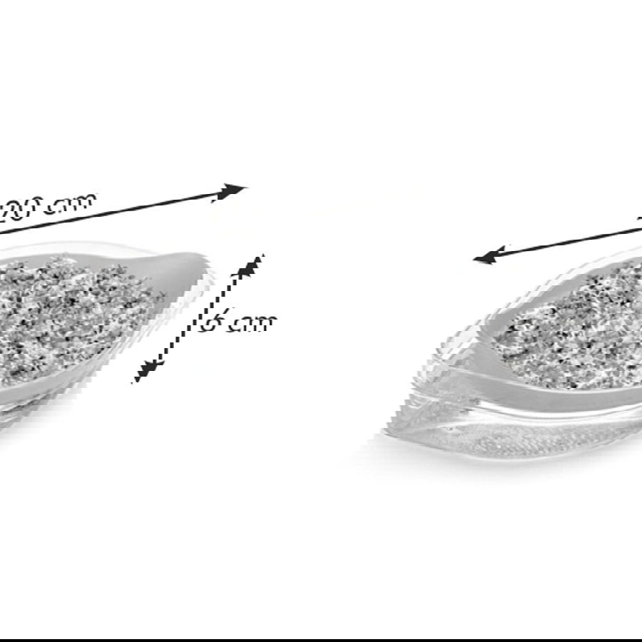 slide-image