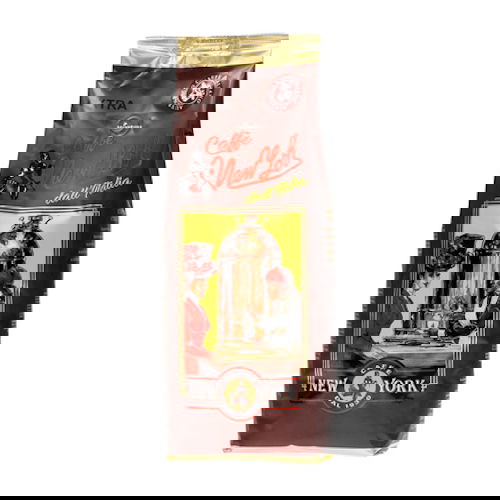 slide-image