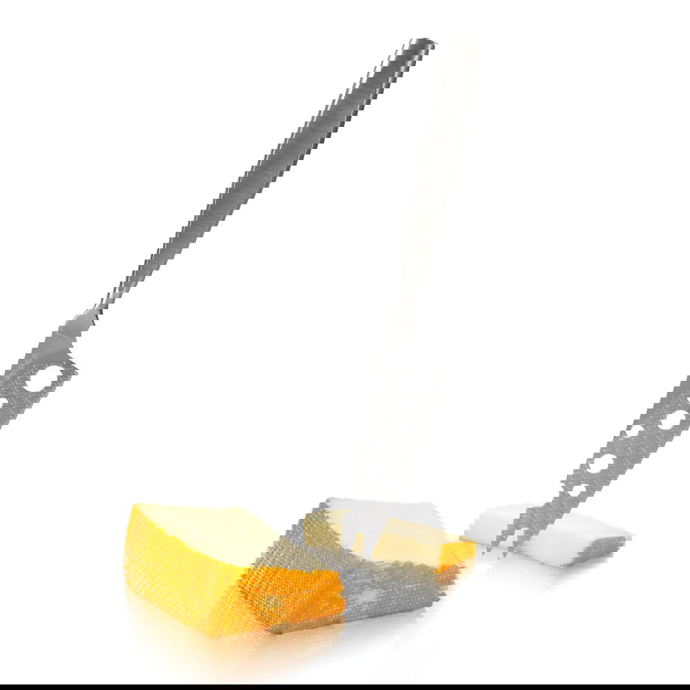 slide-image