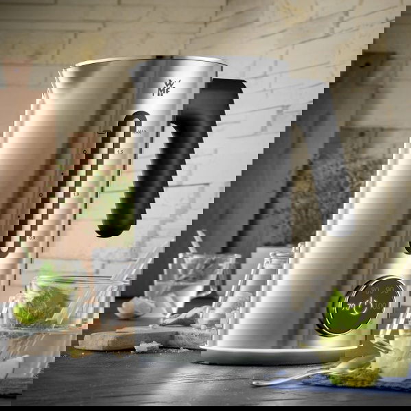slide-image