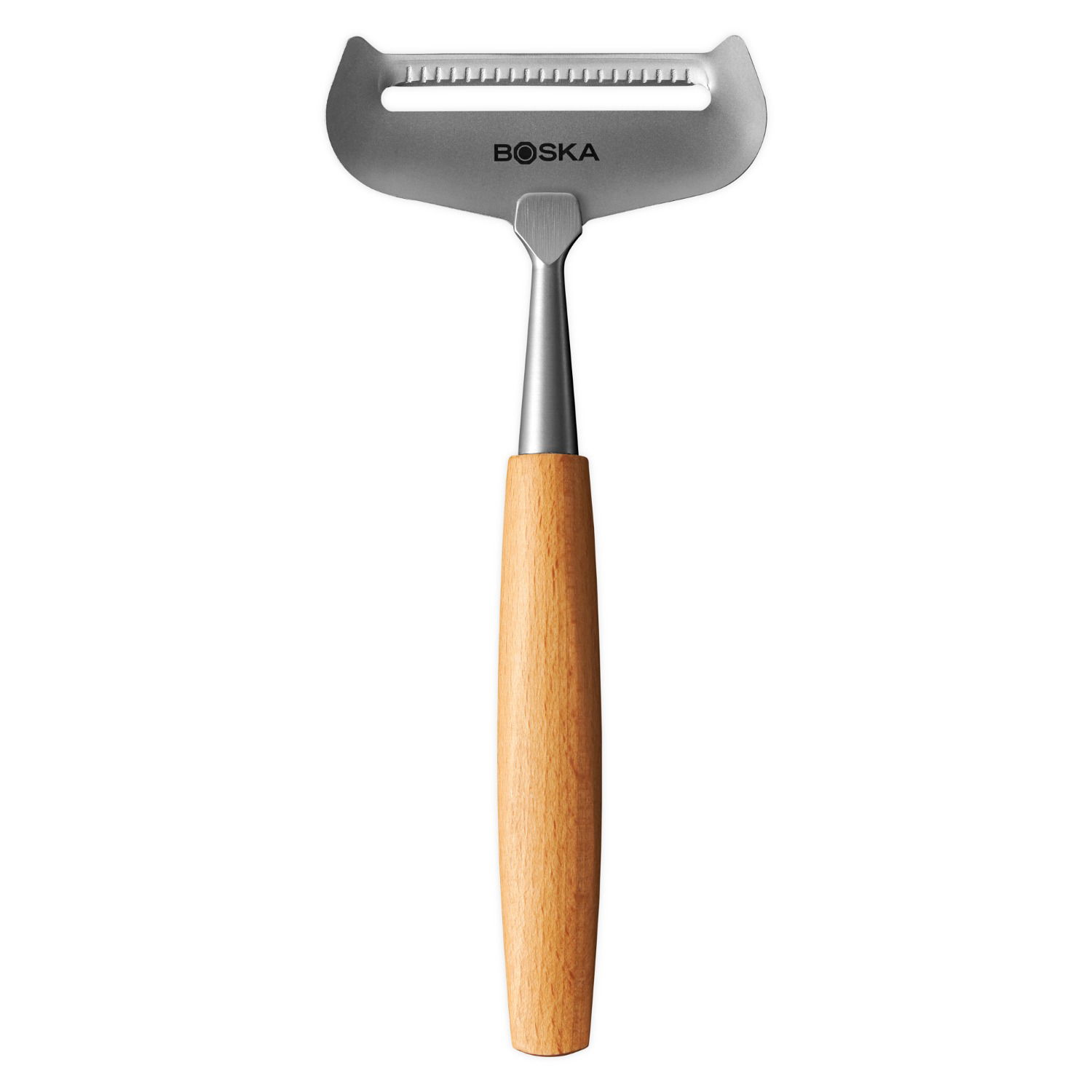 BOSKA Amigo - krajacz do sera miękkiego