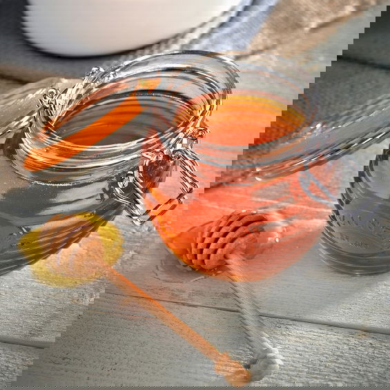 slide-image
