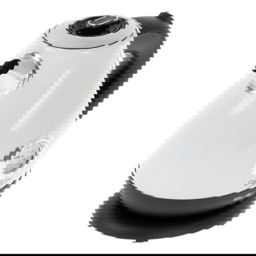 slide-image