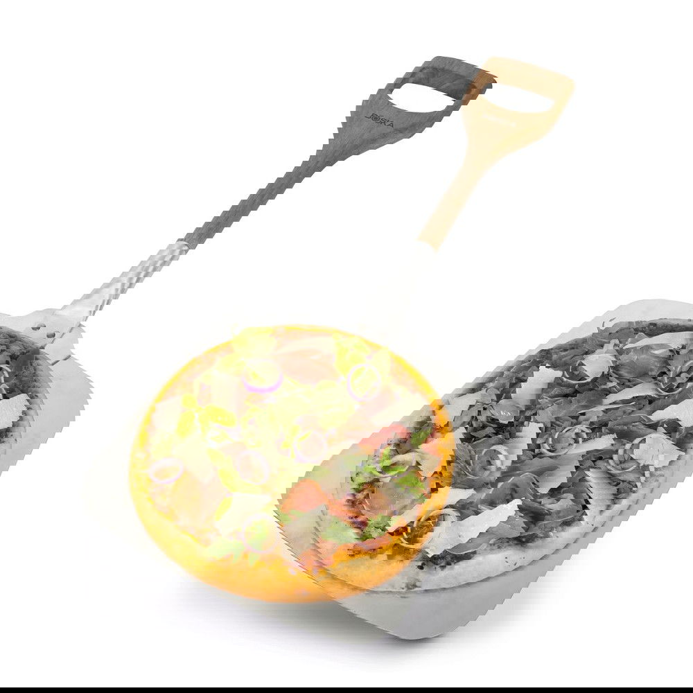 slide-image