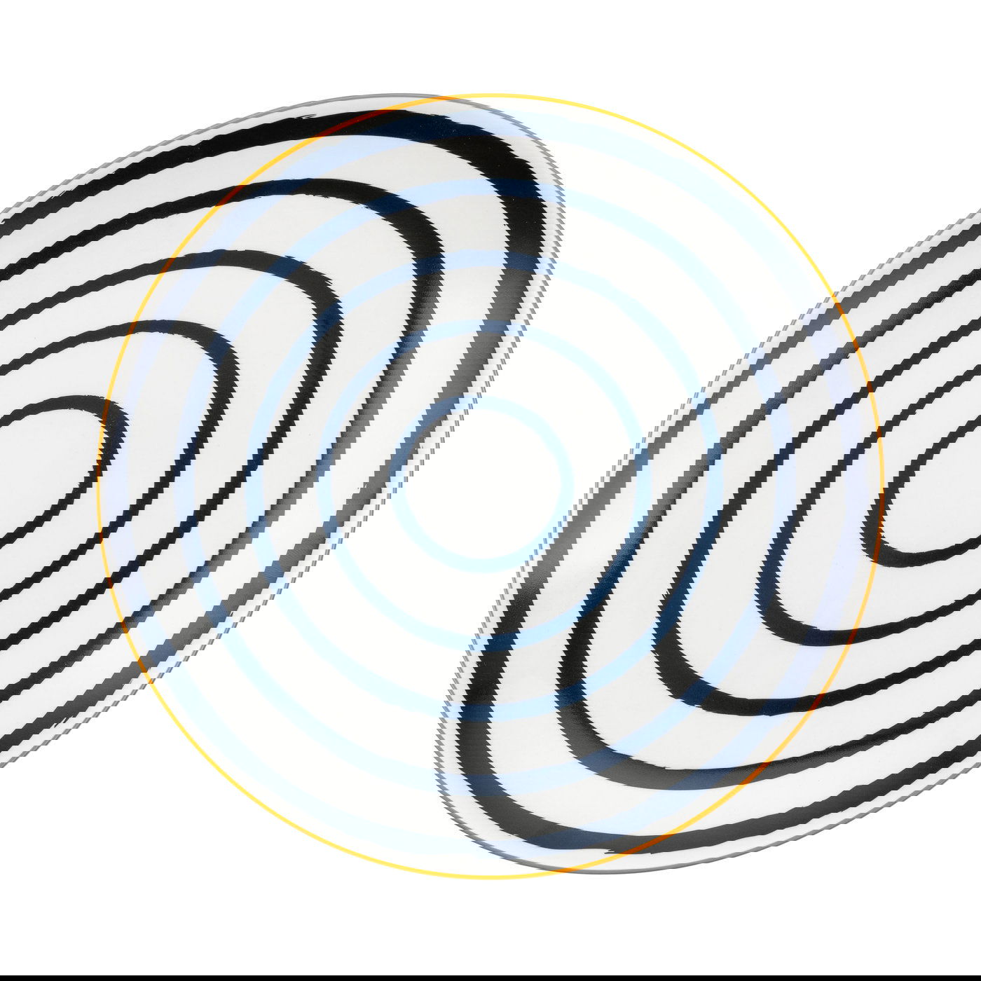 slide-image