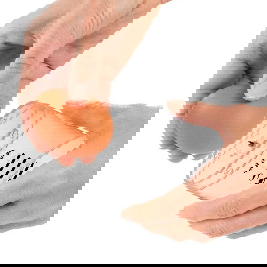 slide-image
