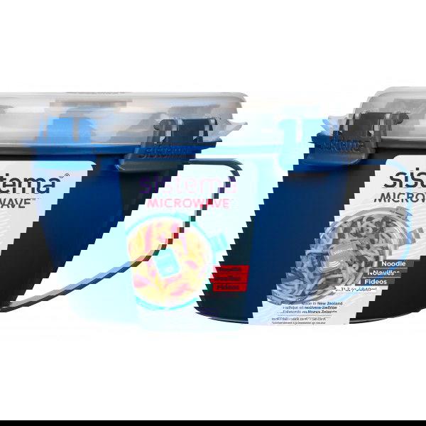 slide-image