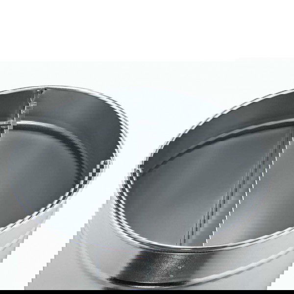 slide-image
