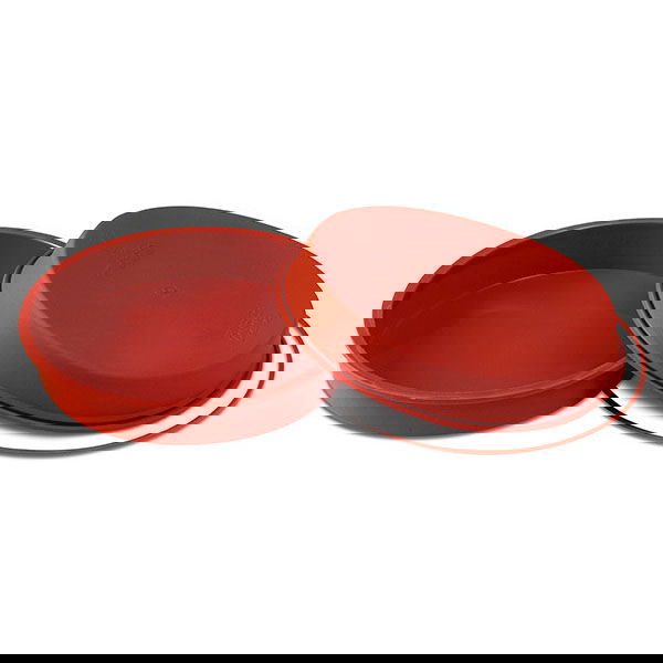 slide-image