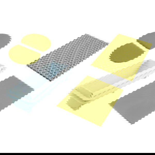 slide-image