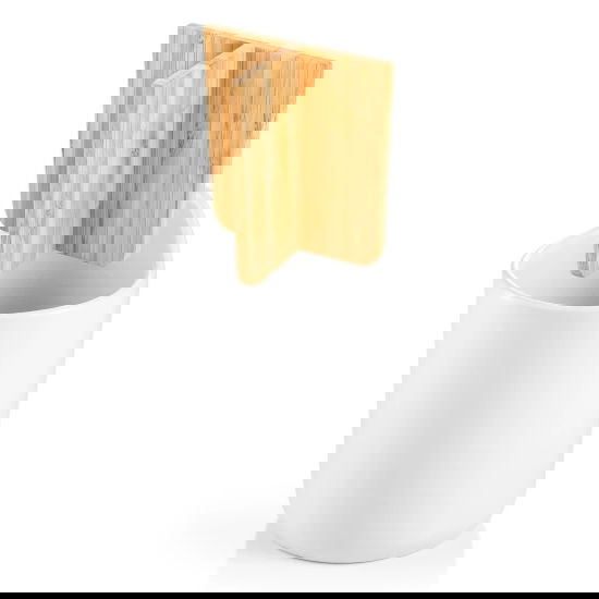 slide-image
