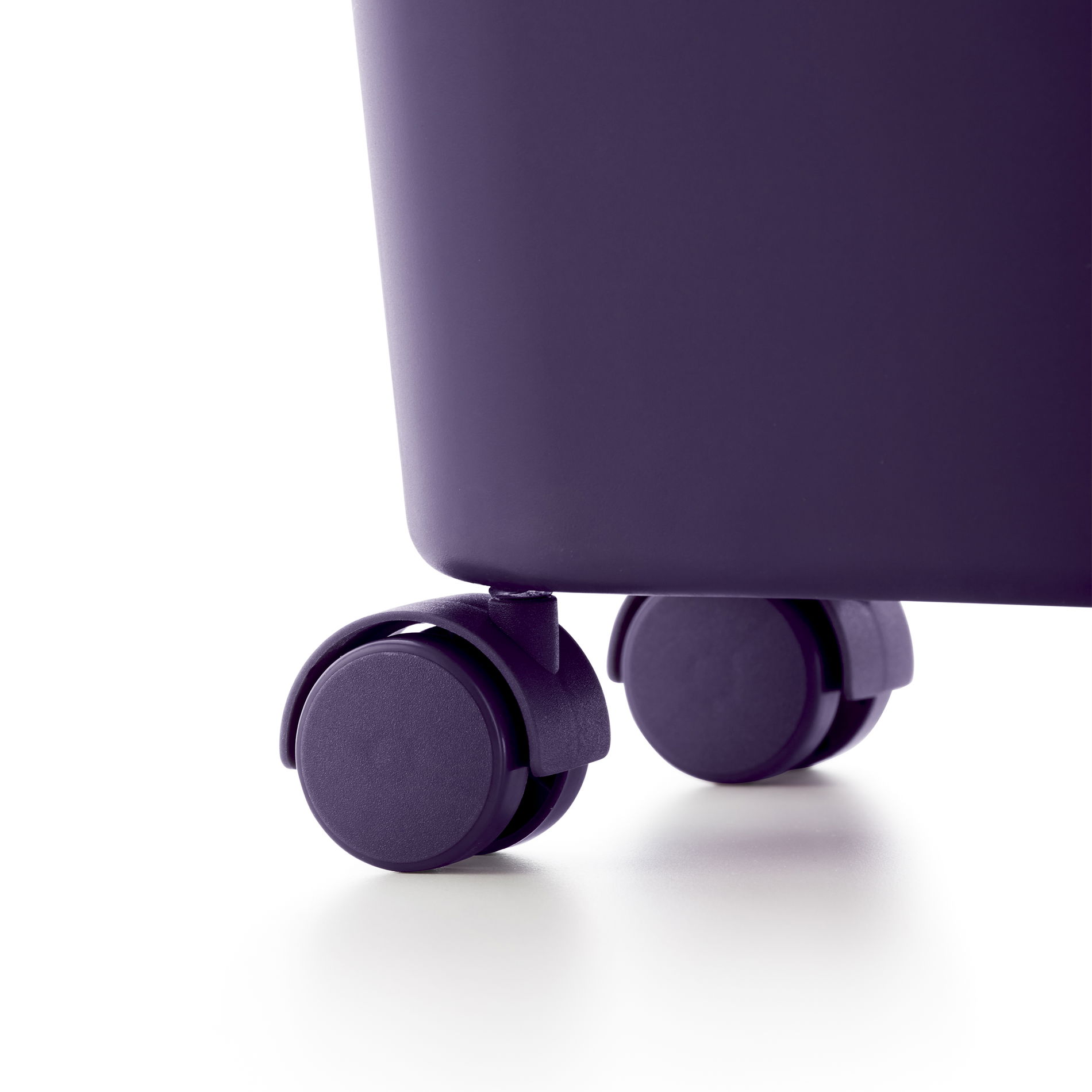 slide-image