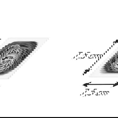 slide-image