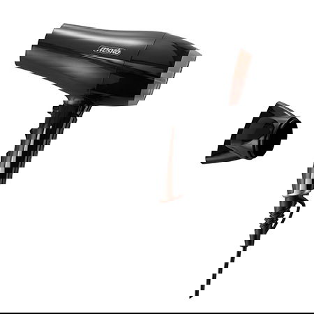 slide-image