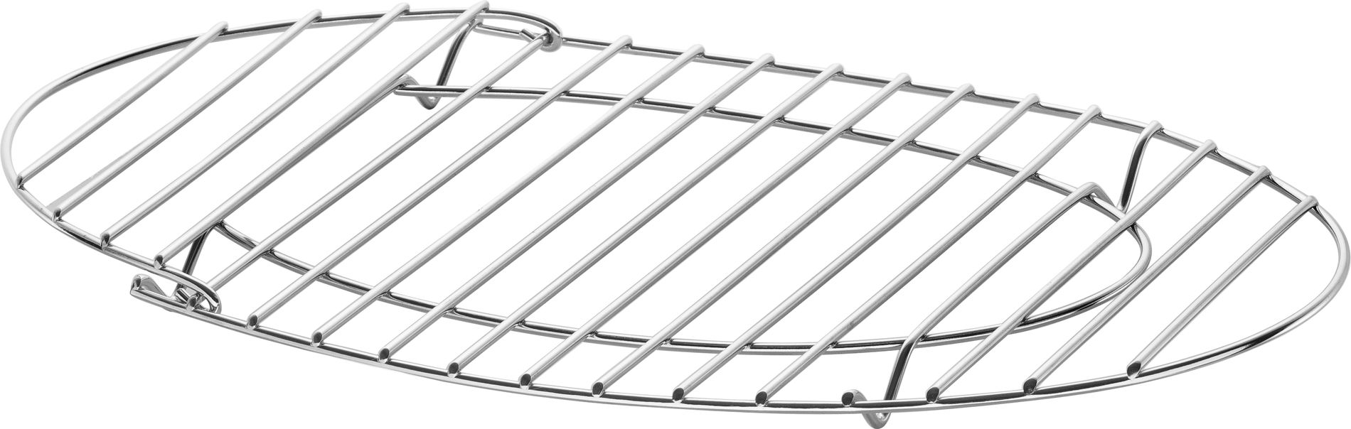 ZWILLING Multi Roaster Plus 8,5 l - nerezový pekáč s roštem a pokličkou